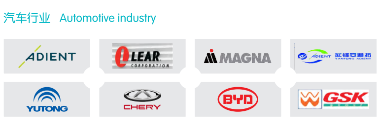 1622184650122877.png 汽车行业.png
