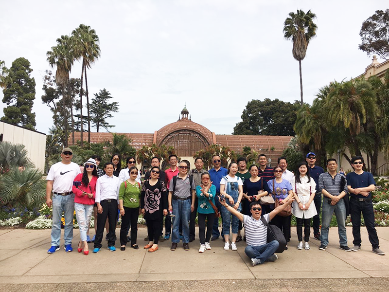 半岛注册_半岛(中国)精英美国行